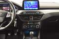 Ford Focus Turnier Cool & Connect/NAVI/DAB/PDC Grau - thumbnail 8