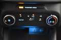 Ford Focus Turnier Cool & Connect/NAVI/DAB/PDC Grau - thumbnail 10