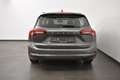 Ford Focus Turnier Cool & Connect/NAVI/DAB/PDC Grau - thumbnail 4