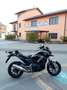 Honda NC 750 X abs DCT 35kw Silber - thumbnail 2