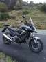 Honda NC 750 X abs DCT 35kw Silber - thumbnail 4