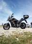 Honda NC 750 X abs DCT 35kw Silber - thumbnail 1