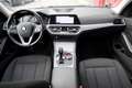 BMW 318 d M-Paket außen Schwarz - thumbnail 3
