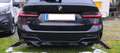 BMW 318 d M-Paket außen Schwarz - thumbnail 2