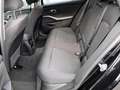 BMW 318 d M-Paket außen Schwarz - thumbnail 5