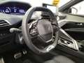Peugeot 3008 Hybrid 145 GT e-DSC 6 ACC/RFK/LED -47%* Schwarz - thumbnail 14