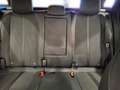 Peugeot 3008 Hybrid 145 GT e-DSC 6 ACC/RFK/LED -47%* Schwarz - thumbnail 15