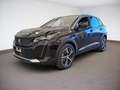 Peugeot 3008 Hybrid 145 GT e-DSC 6 ACC/RFK/LED -47%* Schwarz - thumbnail 6