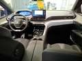 Peugeot 3008 Hybrid 145 GT e-DSC 6 ACC/RFK/LED -47%* Schwarz - thumbnail 12