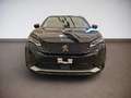 Peugeot 3008 Hybrid 145 GT e-DSC 6 ACC/RFK/LED -47%* Schwarz - thumbnail 7