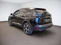 Peugeot 3008 Hybrid 145 GT e-DSC 6 ACC/RFK/LED -47%* Schwarz - thumbnail 11