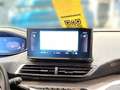 Peugeot 3008 Hybrid 145 GT e-DSC 6 ACC/RFK/LED -47%* Schwarz - thumbnail 13
