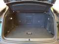 Peugeot 3008 Hybrid 145 GT e-DSC 6 ACC/RFK/LED -47%* Schwarz - thumbnail 10