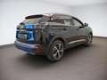 Peugeot 3008 Hybrid 145 GT e-DSC 6 ACC/RFK/LED -47%* Schwarz - thumbnail 9
