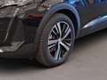 Peugeot 3008 Hybrid 145 GT e-DSC 6 ACC/RFK/LED -47%* Schwarz - thumbnail 16