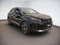 Peugeot 3008 Hybrid 145 GT e-DSC 6 ACC/RFK/LED -47%* Schwarz - thumbnail 8
