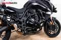 Benelli TRK 702 - thumbnail 4