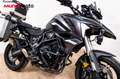 Benelli TRK 702 - thumbnail 5