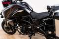 Benelli TRK 702 - thumbnail 10