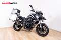 Benelli TRK 702 - thumbnail 2