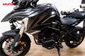 Benelli TRK 702 - thumbnail 9