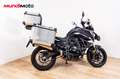 Benelli TRK 702 - thumbnail 3