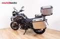 Benelli TRK 702 - thumbnail 7