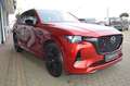 Mazda CX-60 3.3L e-SKYACTIV D 254ps 2025 Mazda CX-60D Rood - thumbnail 13