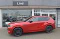 Mazda CX-60 3.3L e-SKYACTIV D 254ps 2025 Mazda CX-60D Rood - thumbnail 2