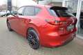 Mazda CX-60 3.3L e-SKYACTIV D 254ps 2025 Mazda CX-60D Rood - thumbnail 5