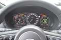 Mazda CX-60 3.3L e-SKYACTIV D 254ps 2025 Mazda CX-60D Rood - thumbnail 14