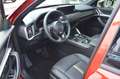 Mazda CX-60 3.3L e-SKYACTIV D 254ps 2025 Mazda CX-60D Rood - thumbnail 8