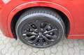 Mazda CX-60 3.3L e-SKYACTIV D 254ps 2025 Mazda CX-60D Rood - thumbnail 4