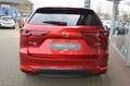 Mazda CX-60 3.3L e-SKYACTIV D 254ps 2025 Mazda CX-60D Rood - thumbnail 6