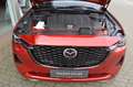 Mazda CX-60 3.3L e-SKYACTIV D 254ps 2025 Mazda CX-60D Rood - thumbnail 12