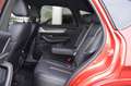 Mazda CX-60 3.3L e-SKYACTIV D 254ps 2025 Mazda CX-60D Rood - thumbnail 10