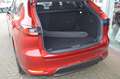 Mazda CX-60 3.3L e-SKYACTIV D 254ps 2025 Mazda CX-60D Rood - thumbnail 7