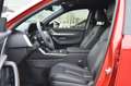 Mazda CX-60 3.3L e-SKYACTIV D 254ps 2025 Mazda CX-60D Rood - thumbnail 9