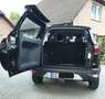 Ford EcoSport ECOSPORT 1.0 EcoBoost Titanium Schwarz - thumbnail 4