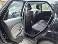 Ford EcoSport ECOSPORT 1.0 EcoBoost Titanium Schwarz - thumbnail 8