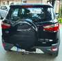 Ford EcoSport ECOSPORT 1.0 EcoBoost Titanium Schwarz - thumbnail 3