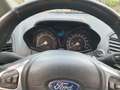 Ford EcoSport ECOSPORT 1.0 EcoBoost Titanium Schwarz - thumbnail 6