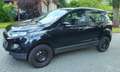 Ford EcoSport ECOSPORT 1.0 EcoBoost Titanium Schwarz - thumbnail 2