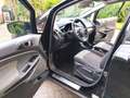 Ford EcoSport ECOSPORT 1.0 EcoBoost Titanium Schwarz - thumbnail 7