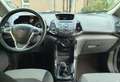 Ford EcoSport ECOSPORT 1.0 EcoBoost Titanium Schwarz - thumbnail 5