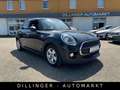 MINI One D KLIMA PDC 5-Türer NAVI Temp DIESEL E6/101g Schwarz - thumbnail 16