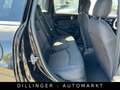 MINI One D KLIMA PDC 5-Türer NAVI Temp DIESEL E6/101g Schwarz - thumbnail 6