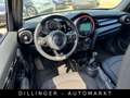 MINI One D KLIMA PDC 5-Türer NAVI Temp DIESEL E6/101g Schwarz - thumbnail 7