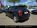 MINI One D KLIMA PDC 5-Türer NAVI Temp DIESEL E6/101g Schwarz - thumbnail 17