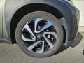 Toyota Aygo X ENVY VVT-I 75 Grün - thumbnail 24
